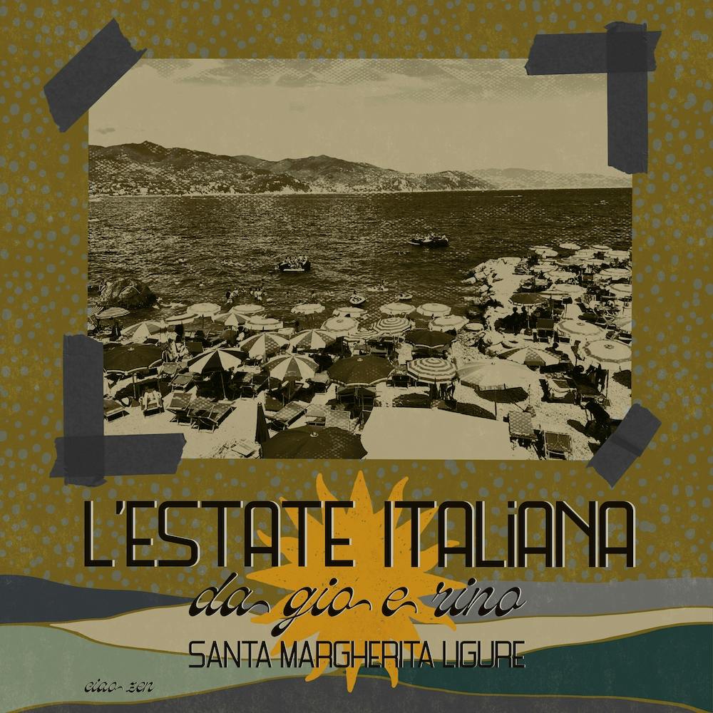 L'Estate Italiana