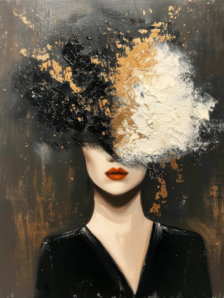 'The Woman In Black' 2