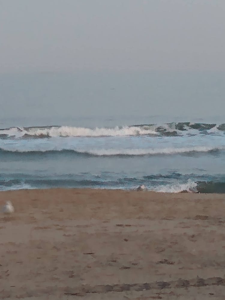 Img 20231216 163444354