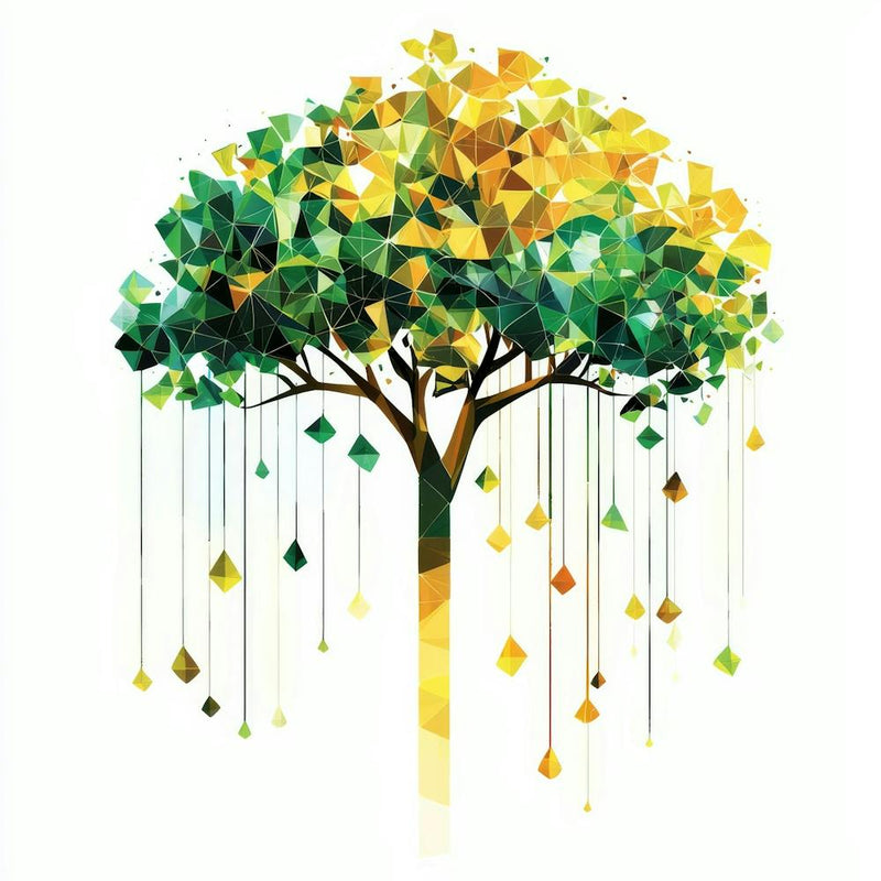 Art Print 75