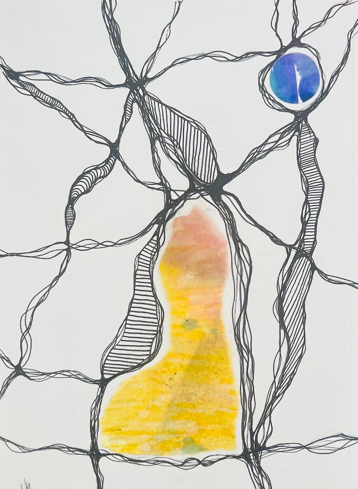 Neuroart 1