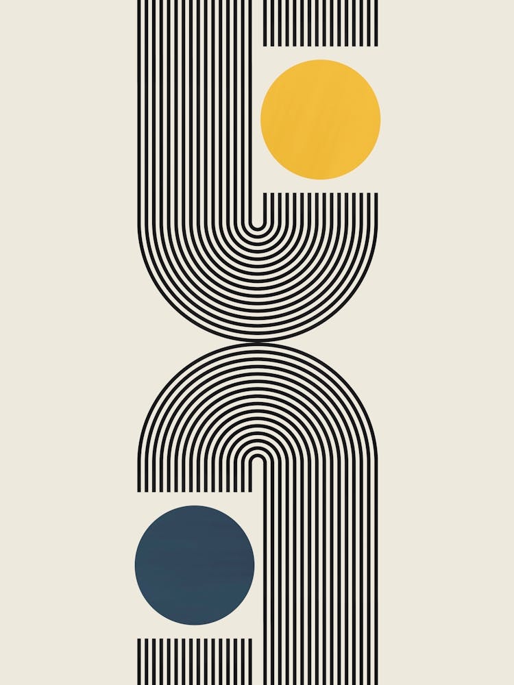 Contemporary modern art 52