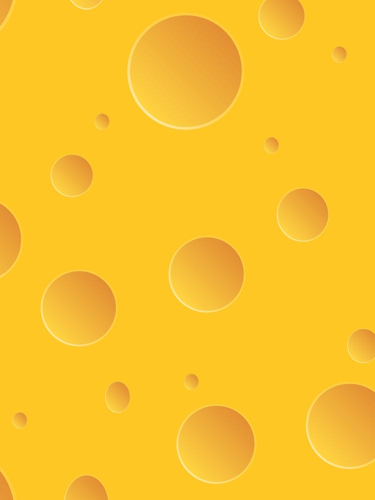 Cheese Texture