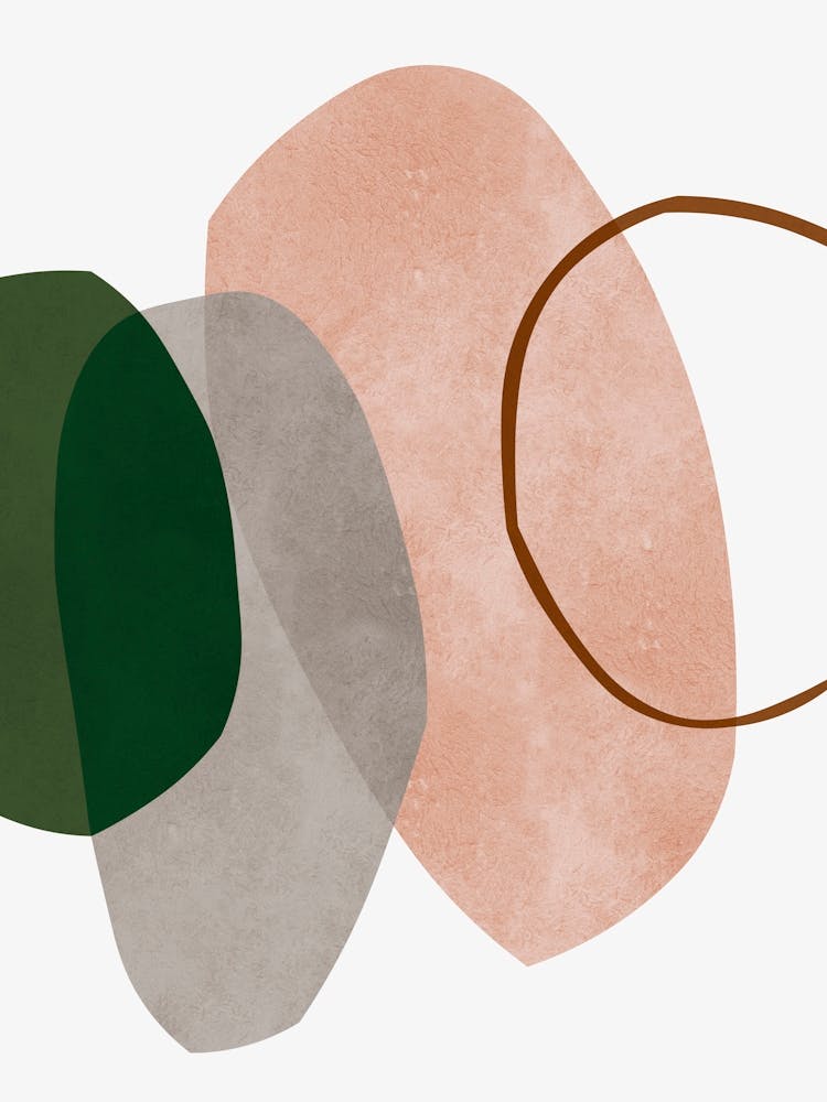 Watercolor expressionism 15