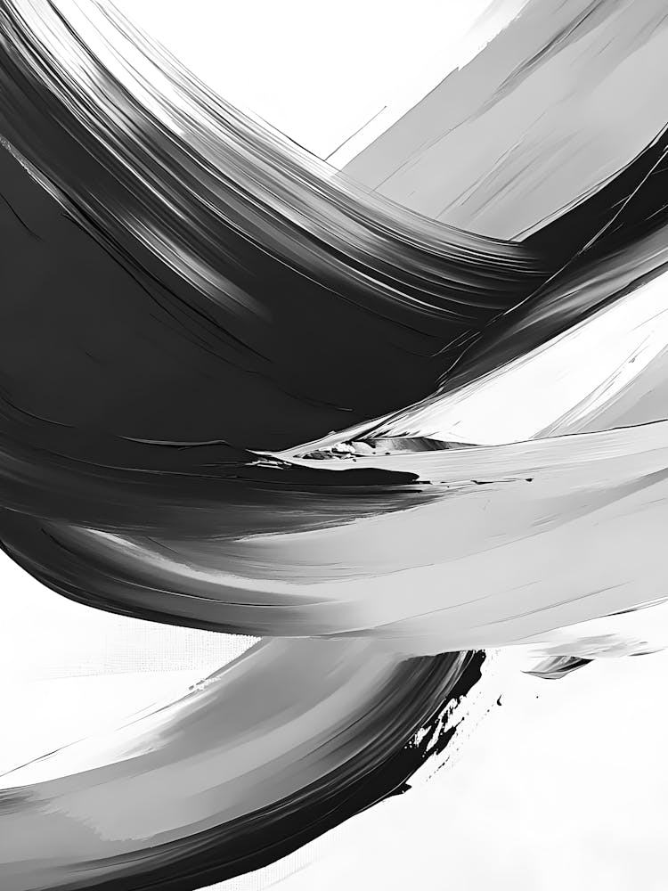 Abstract Painting 40