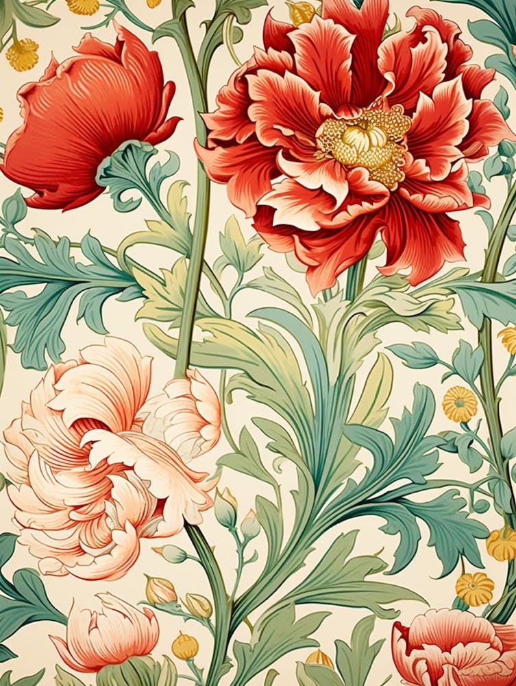 Wallpaper
