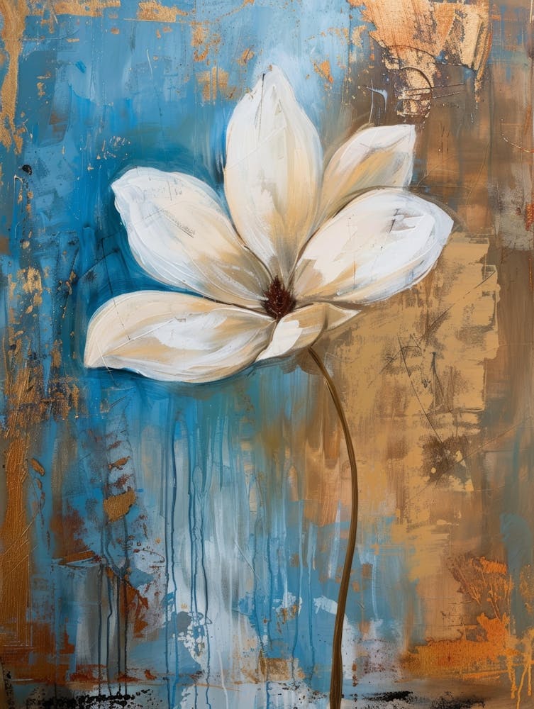 Magnolia 23