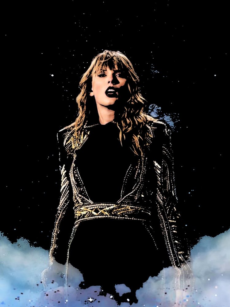 Taylor Swift 28