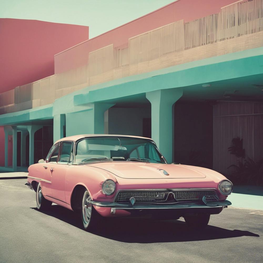 668bbdcf Cf7e 408e 8bcf 1432e21755c7