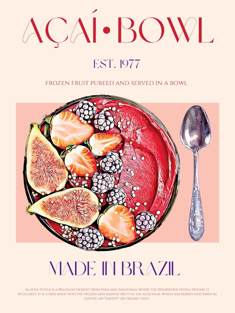 34ratioacaibowlprint