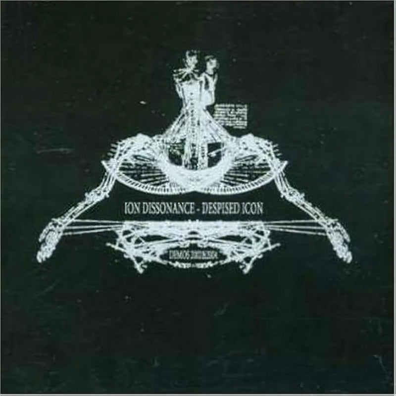 Despised Icon (6)