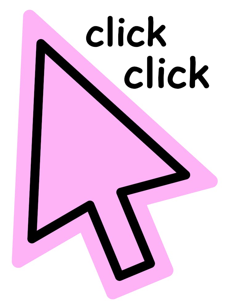 Click Click 2