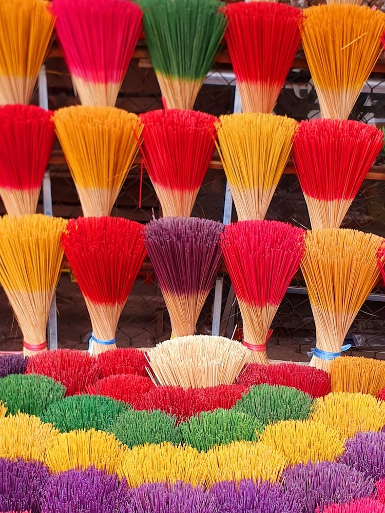 Incense Sticks For Sale
