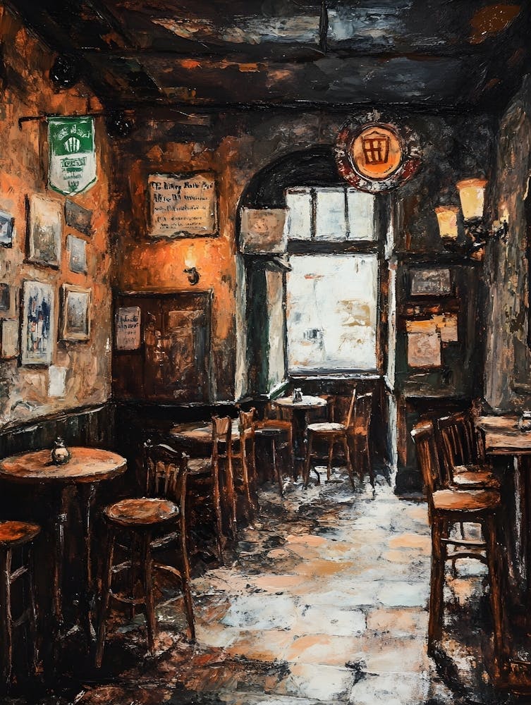 Ireland Inspirations 40