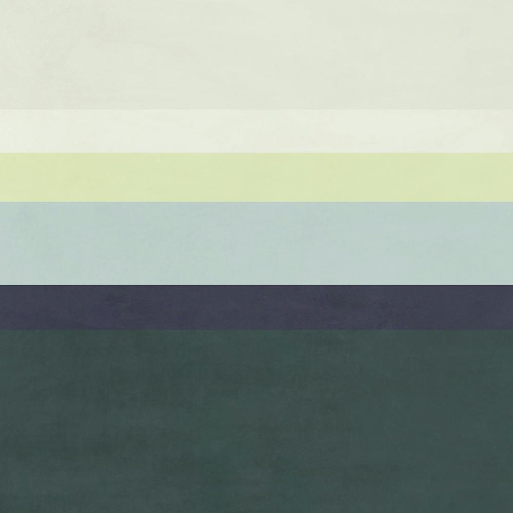 Colored Stripes - 08