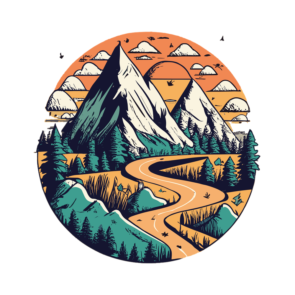 Mountain2 (1)