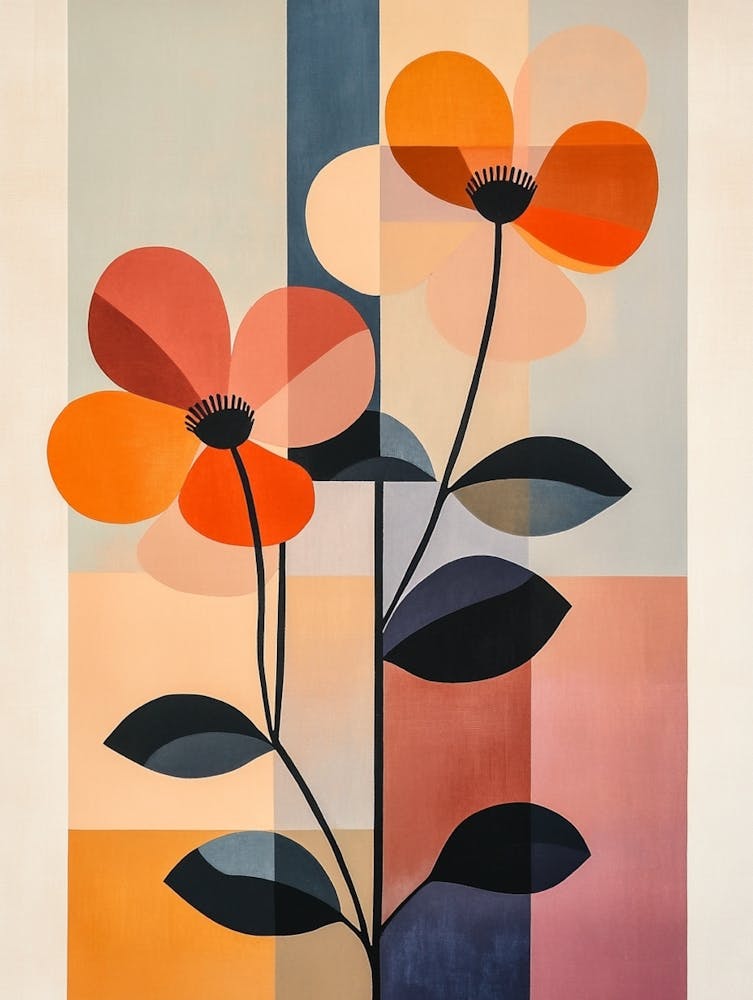 Flowers 17