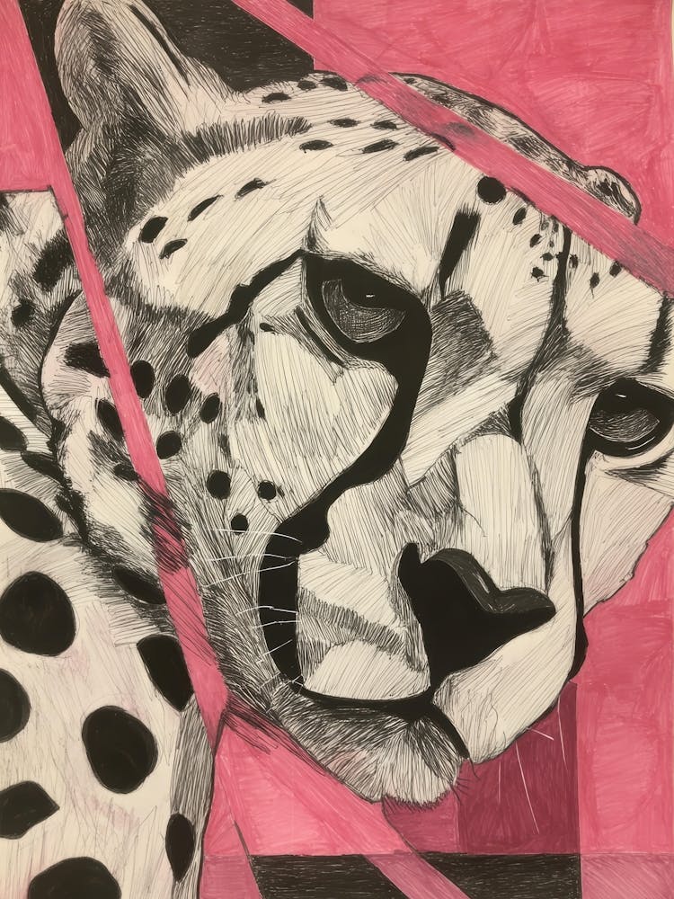 Cheetah 99