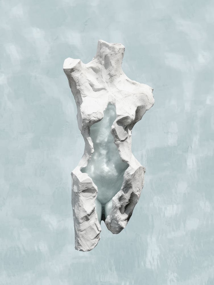 Internal Waters