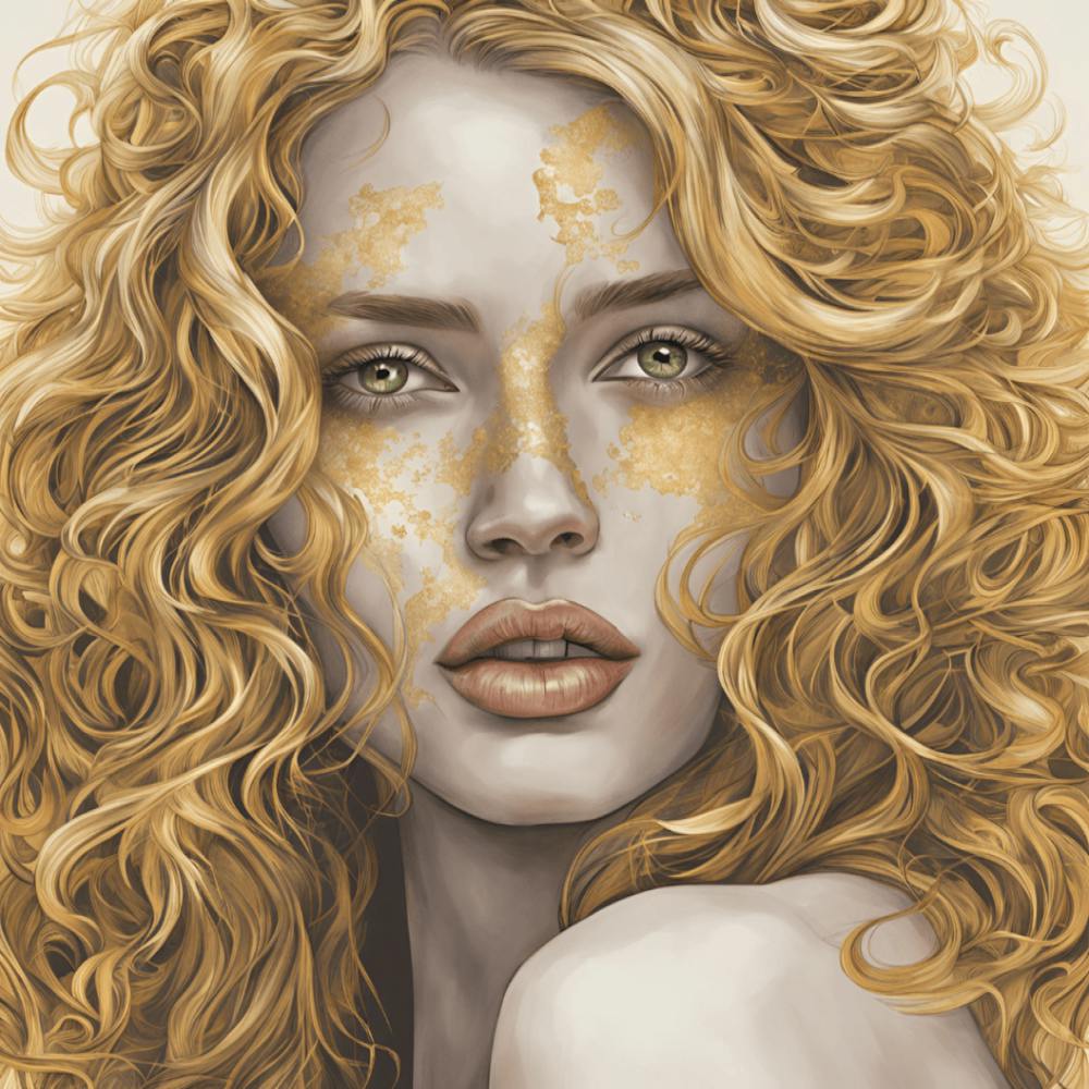 Goldilocks