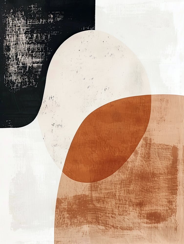 Kapuskasing Stone Park Bauhaus Minimalist