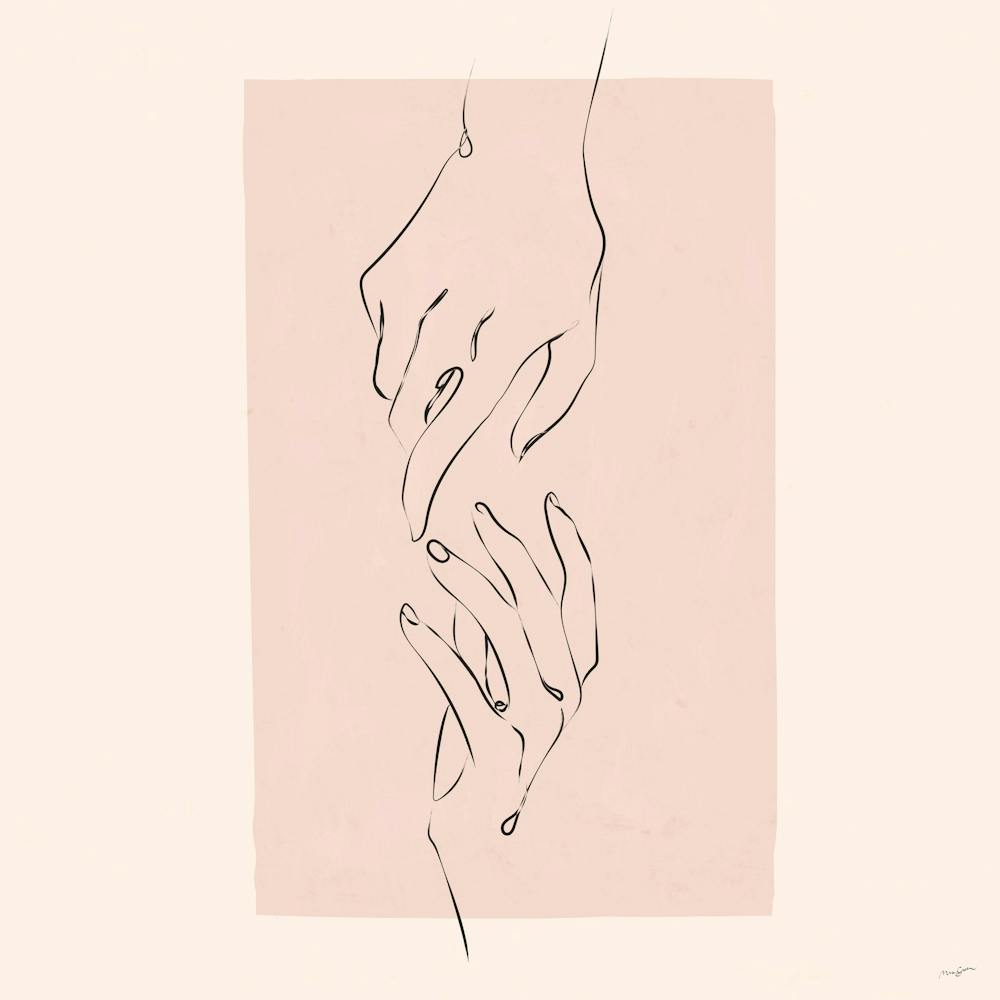 The Touch Lines 1