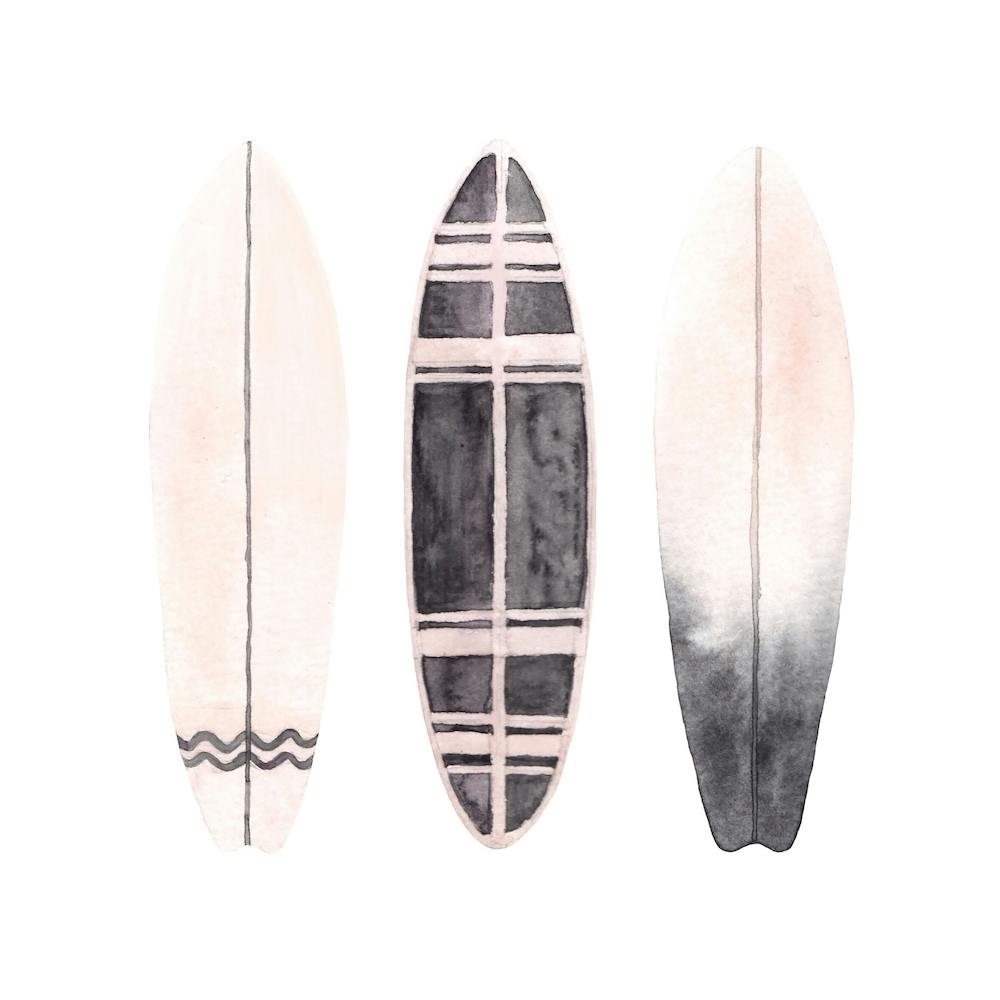 Surfboards2