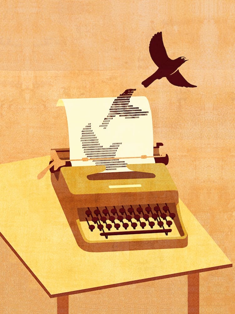 Olivetti Lettera22