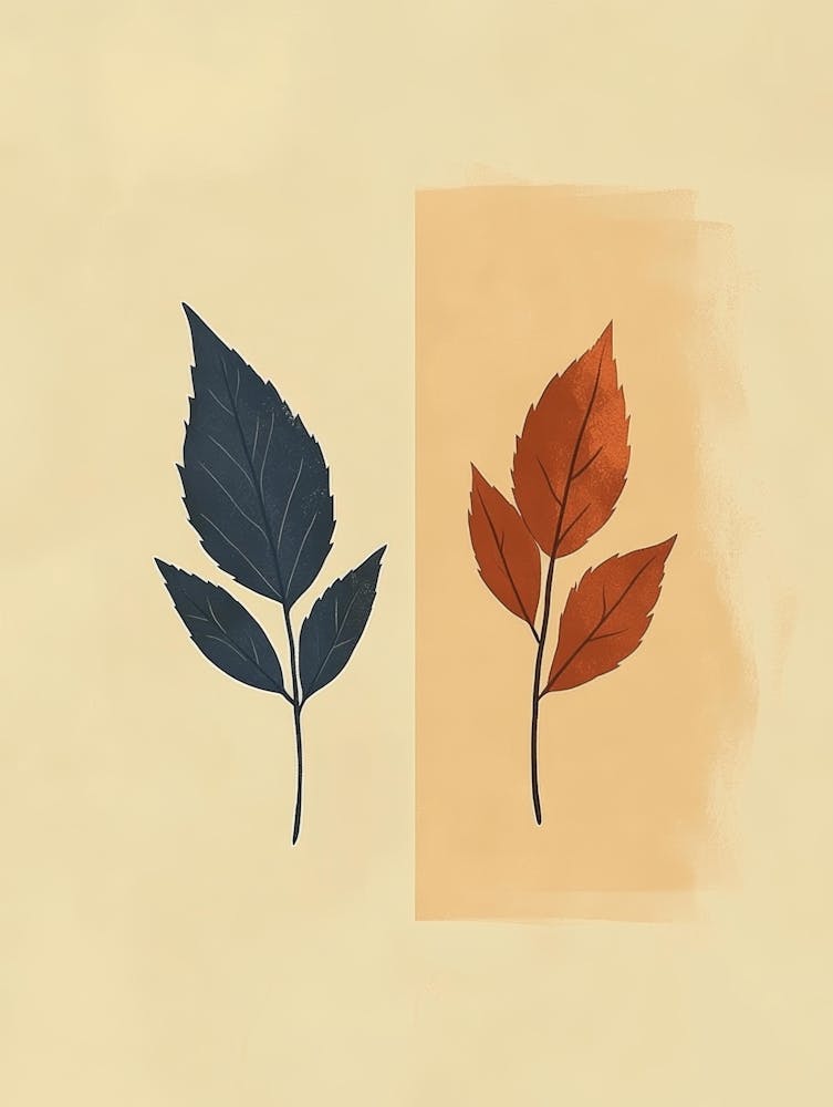 Autumn Leaves 149