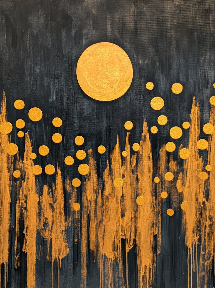Moonlight 13