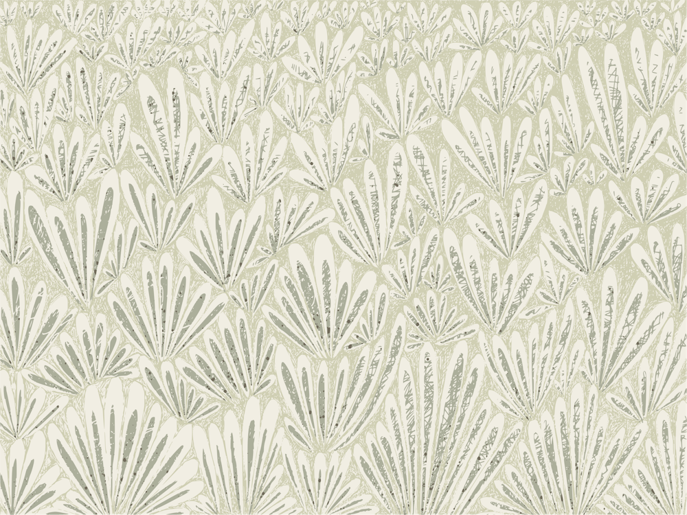 calming essentials meadow chalky sage