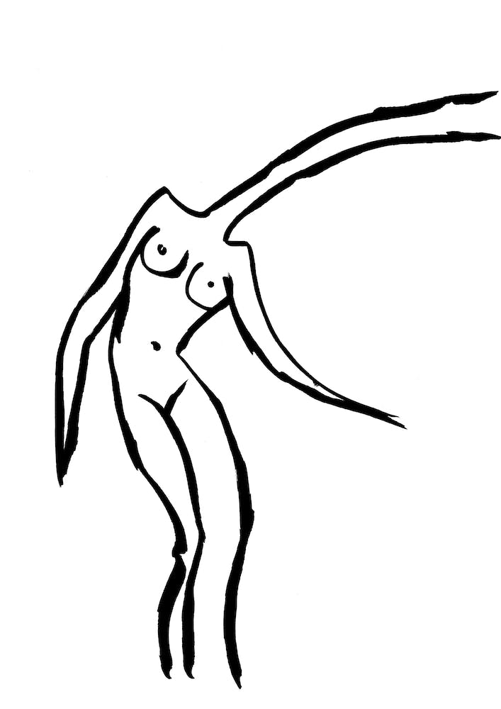 Nude3