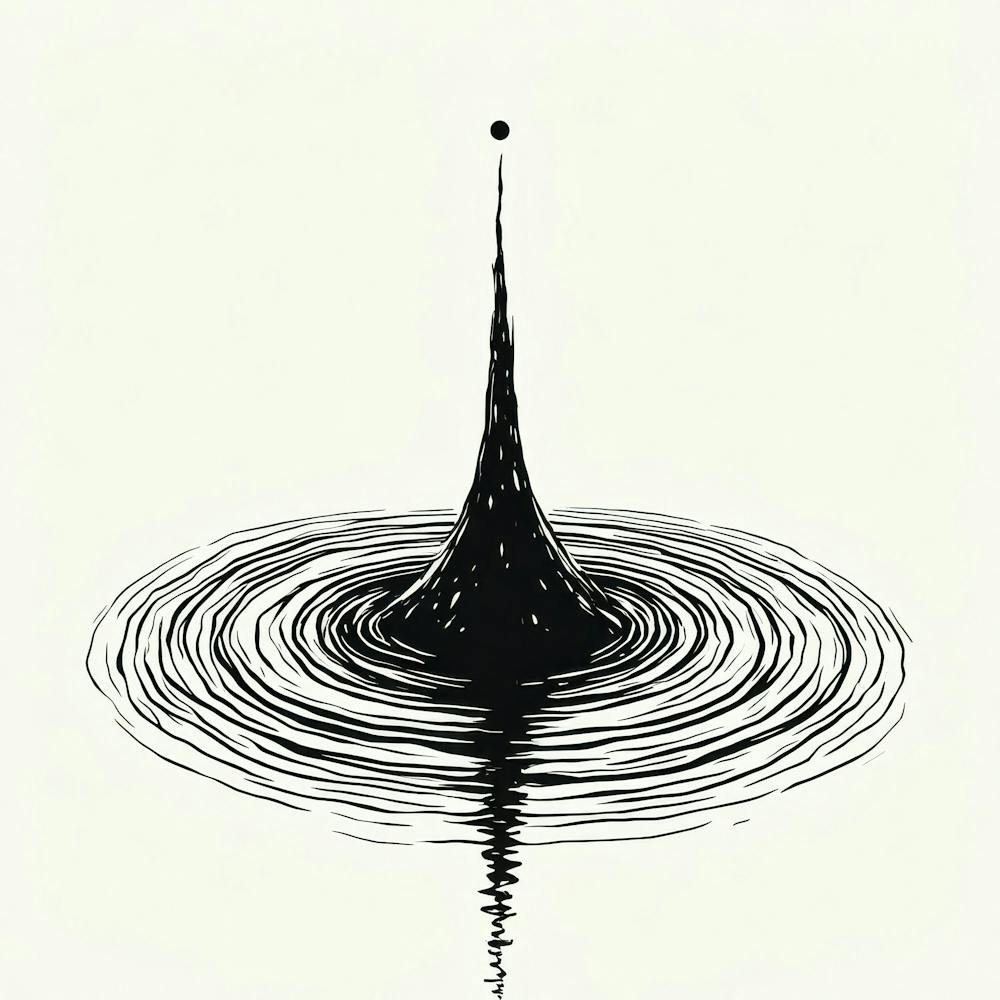 Water Ripples