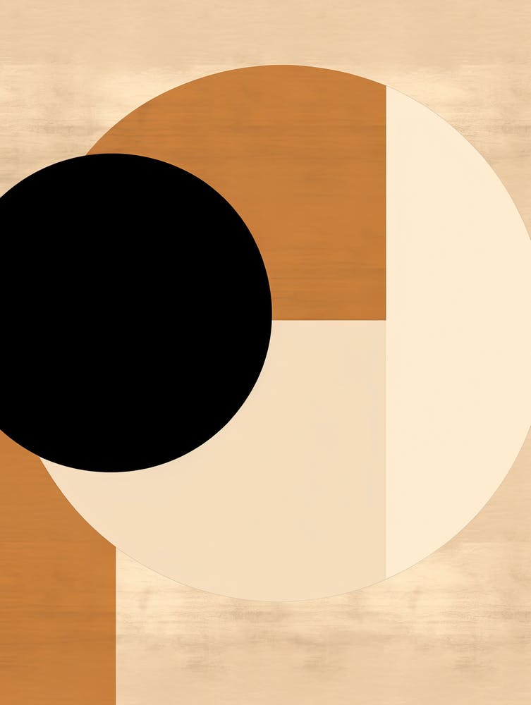 Leverkusen Linearity, Geometric Bauhaus