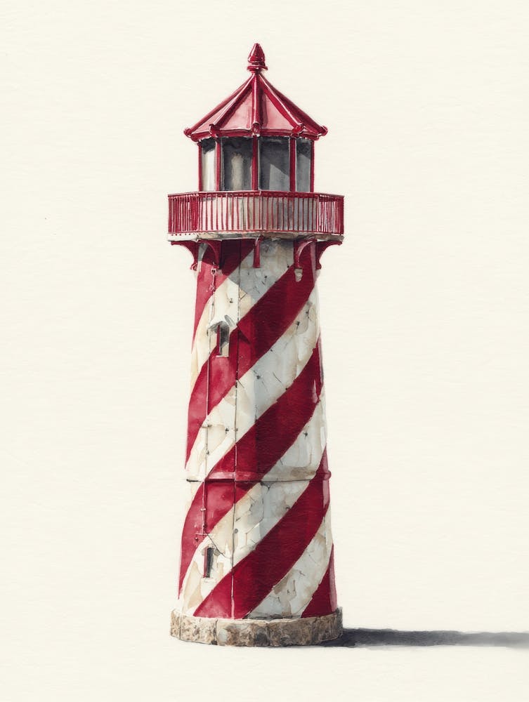 Lighthouse 15
