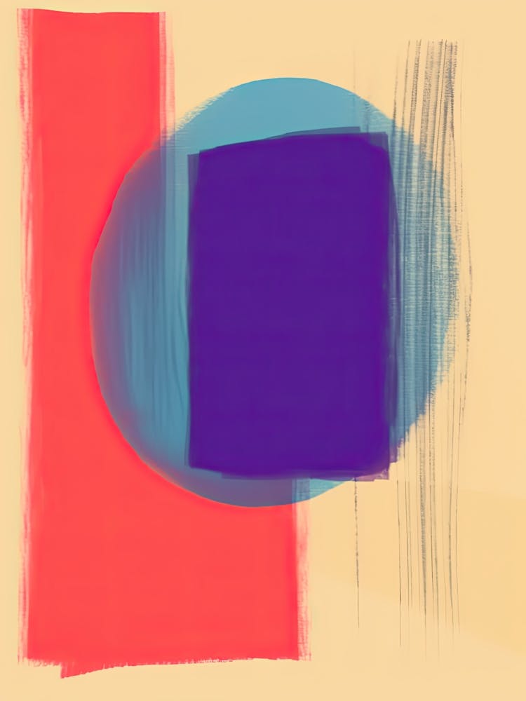 Flux Abstract 9