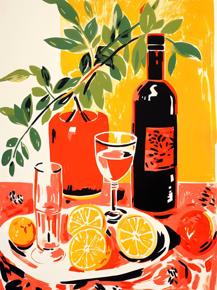 Cocktail