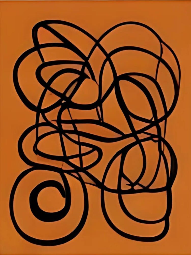 'Swirls'