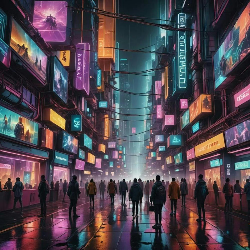 Technology