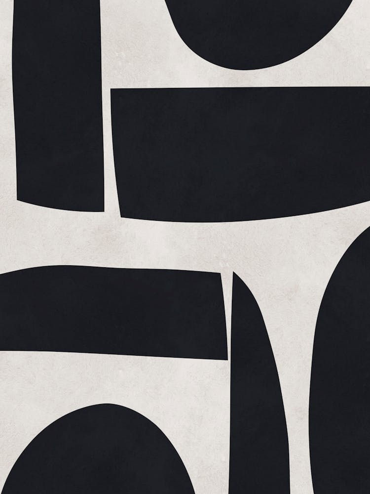 Contemporary modern art 43