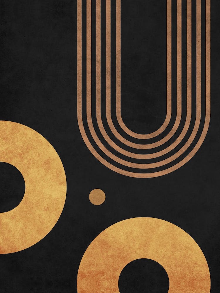 Transitions In Black 3