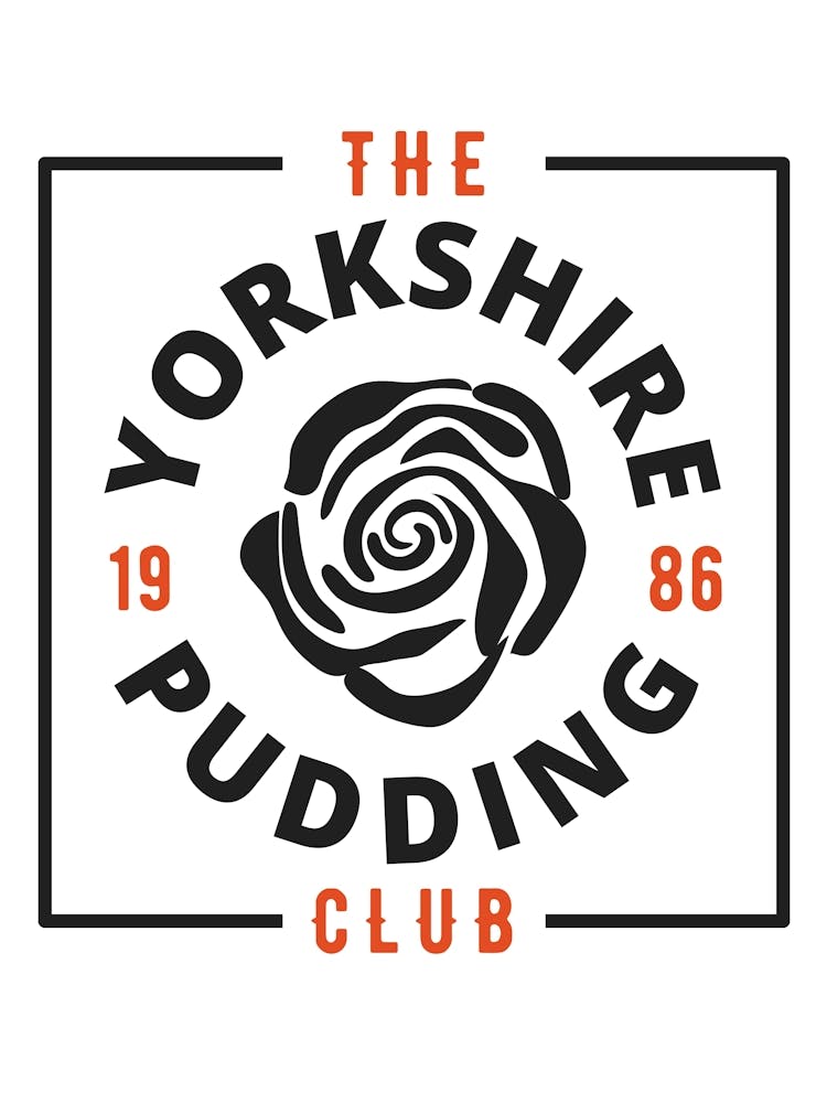 Yorkshire Pudding Club 1