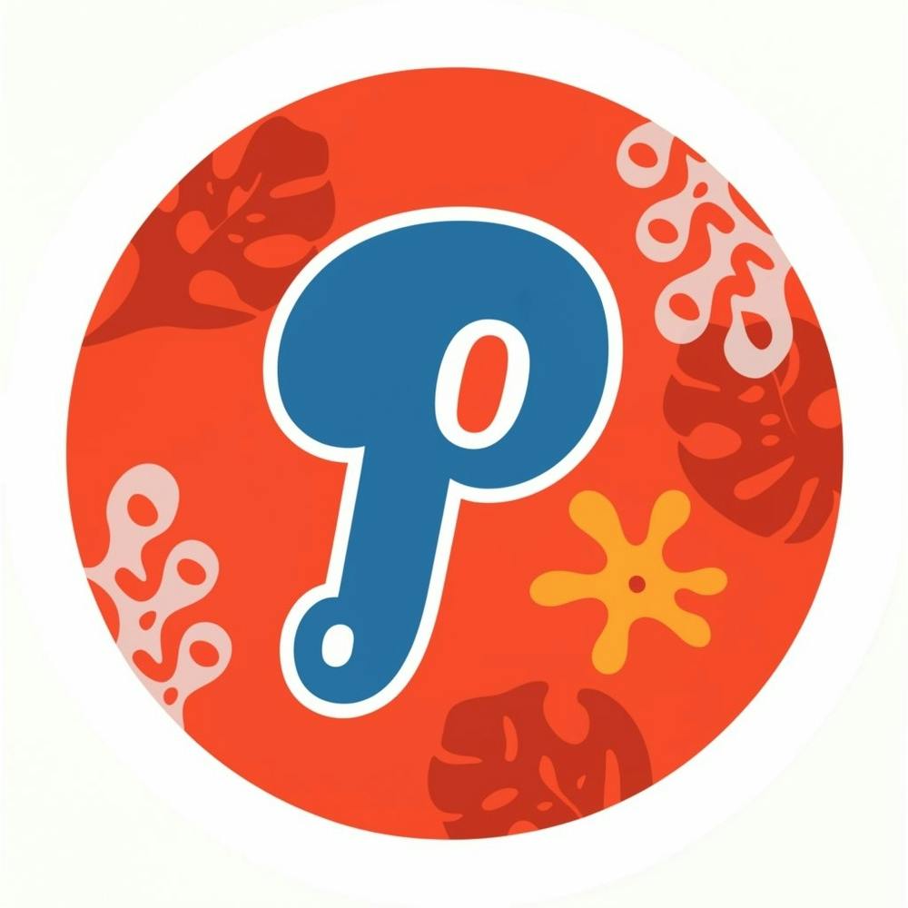 PinSea Logo 2