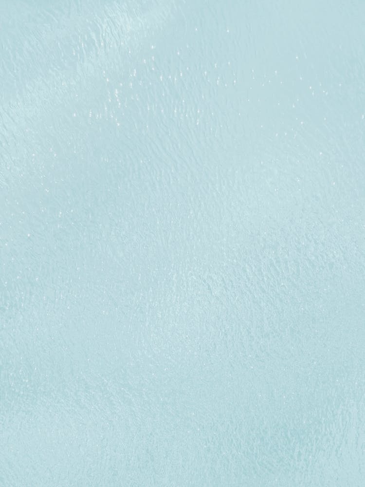Milos Aqua Ripples