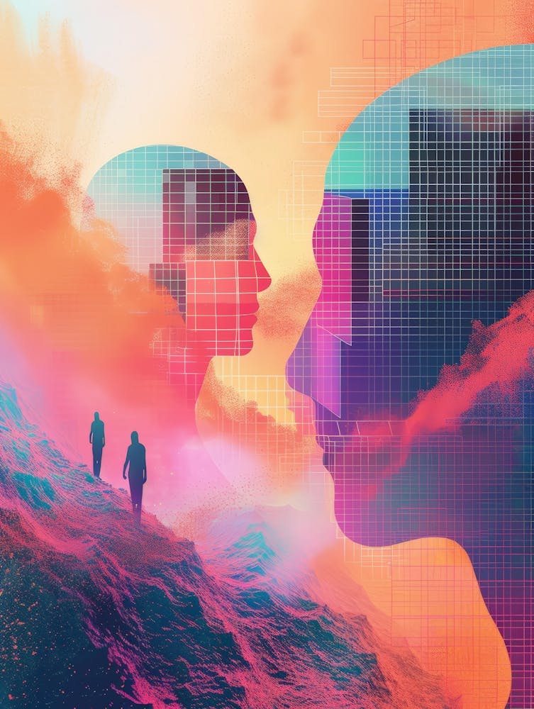 Dreamscape 1