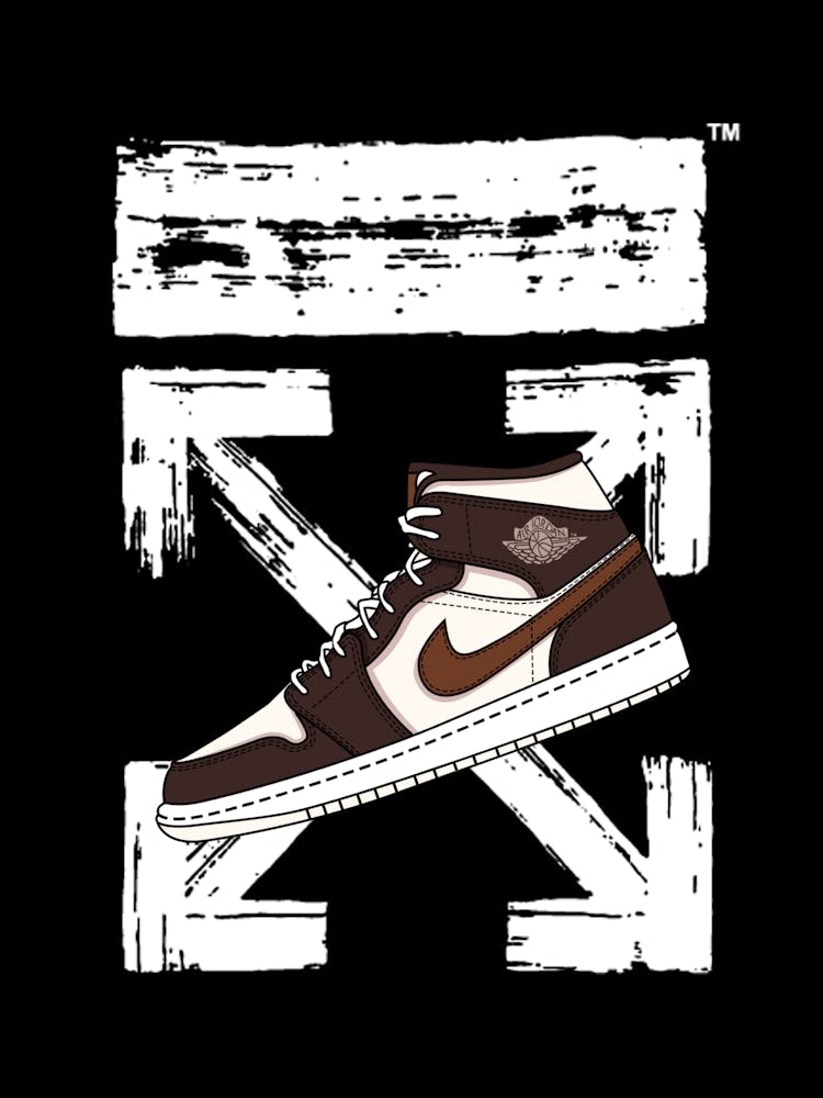 Sneakers addict Collector