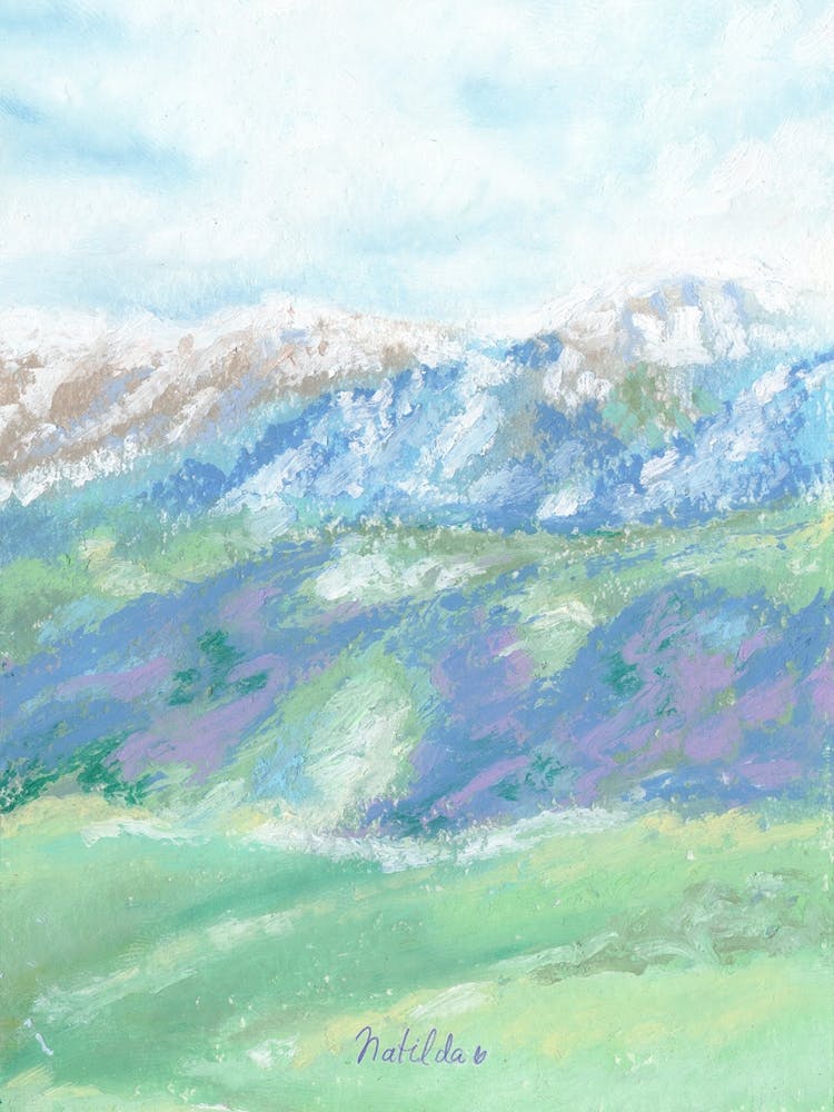 Paysage