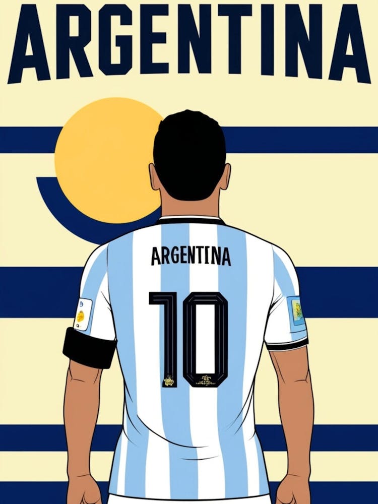 Argentina 2