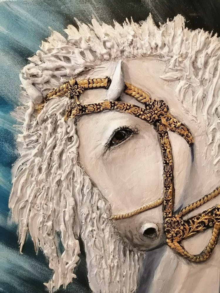 362233060 24267387706193611 1595452579360771392 N