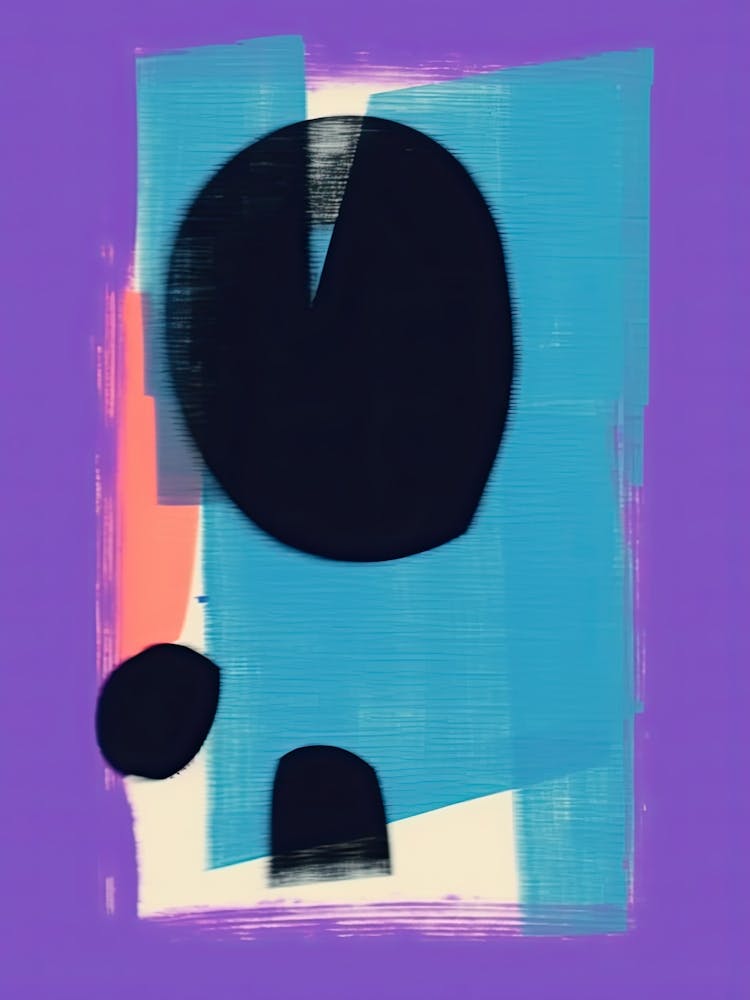 Flux Abstract 1